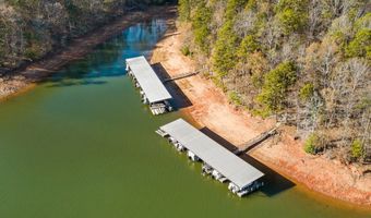 1301 Leeward Rd, Anderson, SC 29625