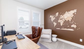 3145 Newcastle Cir, Elko, NV 89801