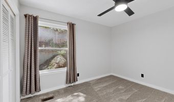 2704 Palo Alto Dr NE, Albuquerque, NM 87112