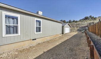 261 Miriam Way, Carson City, NV 89706