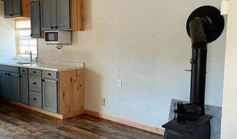 211 Ricochet Way, Ash Fork, AZ 86320