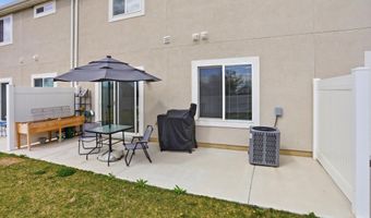 1117 W 600 S, Brigham City, UT 84302
