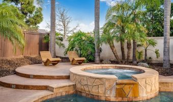 1749 Skimmer Ct, Carlsbad, CA 92011
