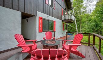 65 Mittenwald Strasse, Bartlett, NH 03838