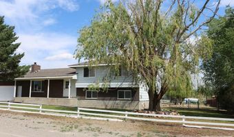 176 Valley Ct, Challis, ID 83226