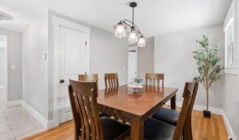 74 Blueberry Hill Rd, Alfred, ME 04002