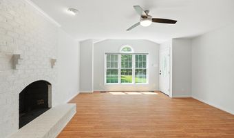 15685 Kennons Ln, Amelia, VA 23002