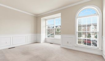 5526 SACRAMENTO MEWS Pl, Alexandria, VA 22309