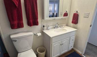 5536 Seagull Dr, Bonanza, OR 97623