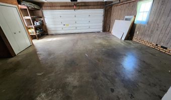 524 W Buckeye St, Berne, IN 46711