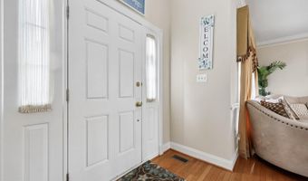 14112 BEAR CREEK Dr, Boyds, MD 20841