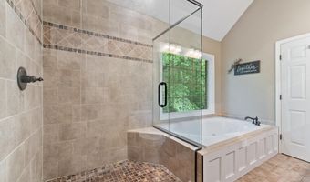 6908 Wildcat Rd, Barboursville, WV 25504