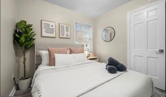 4719 25TH St N, Arlington, VA 22207