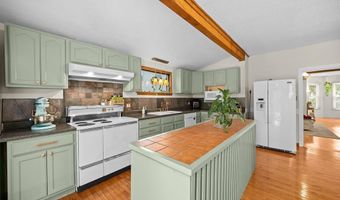 1809 Clawson St, Alton, IL 62002