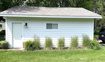 7183 Newcomb Ave NW, Annandale, MN 55302