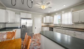 10196 State Road 48, Aurora, IN 47001