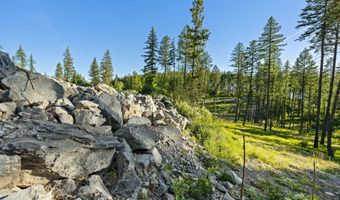 74 Trails End Ct, Bigfork, MT 59911