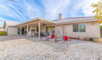 16326 Kasota Rd, Apple Valley, CA 92307