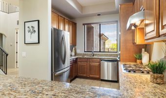 7200 E RIDGEVIEW Pl 9, Carefree, AZ 85377