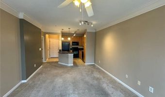 400 17th NW #2205, Atlanta, GA 30363