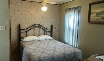 1003 Oak Hill Ave 3, Attleboro, MA 02703