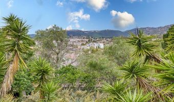 1232 La Paloma Gln, Escondido, CA 92026