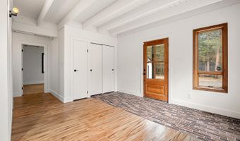 55402 Homestead Way, Bend, OR 97707
