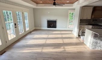 170 County Road 633, Booneville, MS 38829