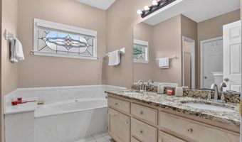 6220 DAYBREAK Dr, Bartlett, TN 38135