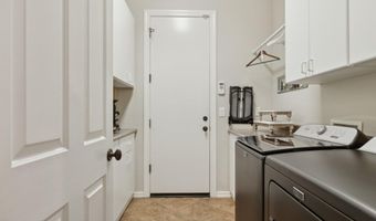 1958 W LEGENDS Way, Anthem, AZ 85086