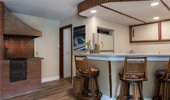 165 Kent Dr, East Greenwich, RI 02818