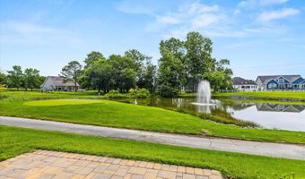 11007 BROOKLAWN Ln 3, Berlin, MD 21811