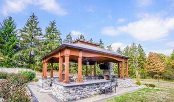 540 E Bayton St, Alliance, OH 44601