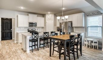 616 Haven Dr, Anna, TX 75409