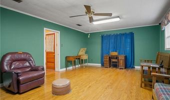 1802 SHIRLEY PARK Pl, Alexandria, LA 71301