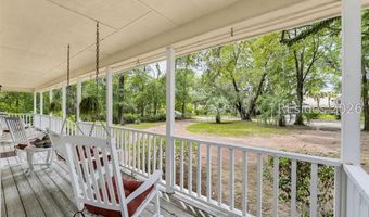 76 Sunset Blvd, Beaufort, SC 29907