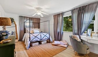 720 Sky Mountain Ln, Alpine, CA 91901