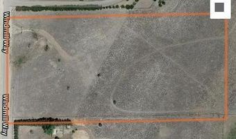 1875 N WINDMILL Way, Chino Valley, AZ 86323