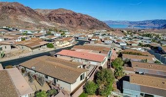 623 Mount Elbert Way, Boulder City, NV 89005