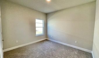 9500 Mossy Rd Plan: The Lamar, Biloxi, MS 39532