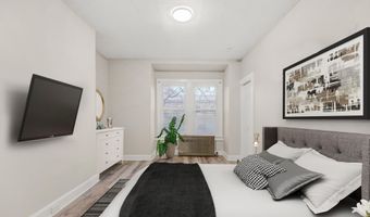 81 Holmes St, Belleville, NJ 07109