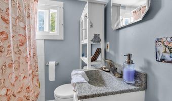 826 Dunlewy St, Asbury Park, NJ 07712