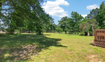 741 E Main St, Austin, AR 72007