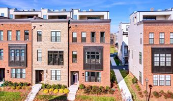 43420 GRANDMOORE St, Ashburn, VA 20148