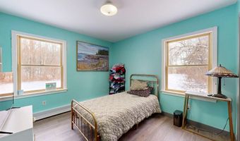 535 S Witham Rd, Auburn, ME 04210