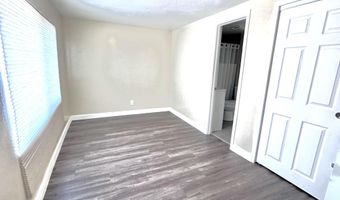 13936 Front St, Armona, CA 93202