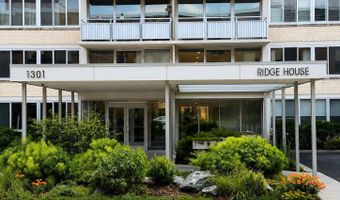 1301 S ARLINGTON RIDGE Rd S 508, Arlington, VA 22202