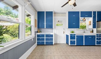1225 ALAMEDA Ave, Astoria, OR 97103