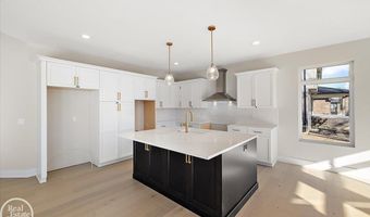 854 Hemlock Dr, Addison, MI 48370