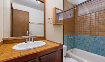 120 Haokea Dr, Kailua, HI 96734
